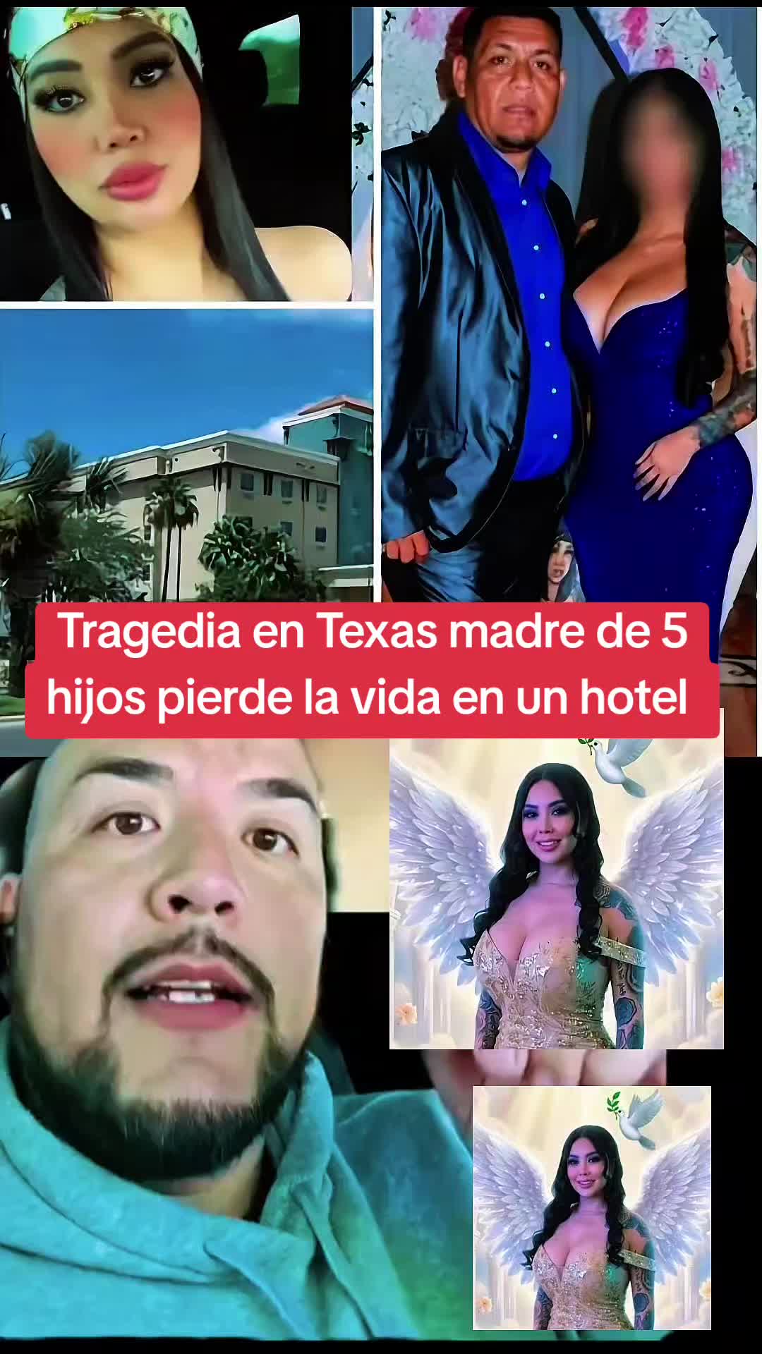 @🇬🇹 NOTICIAS 502 🇬🇹