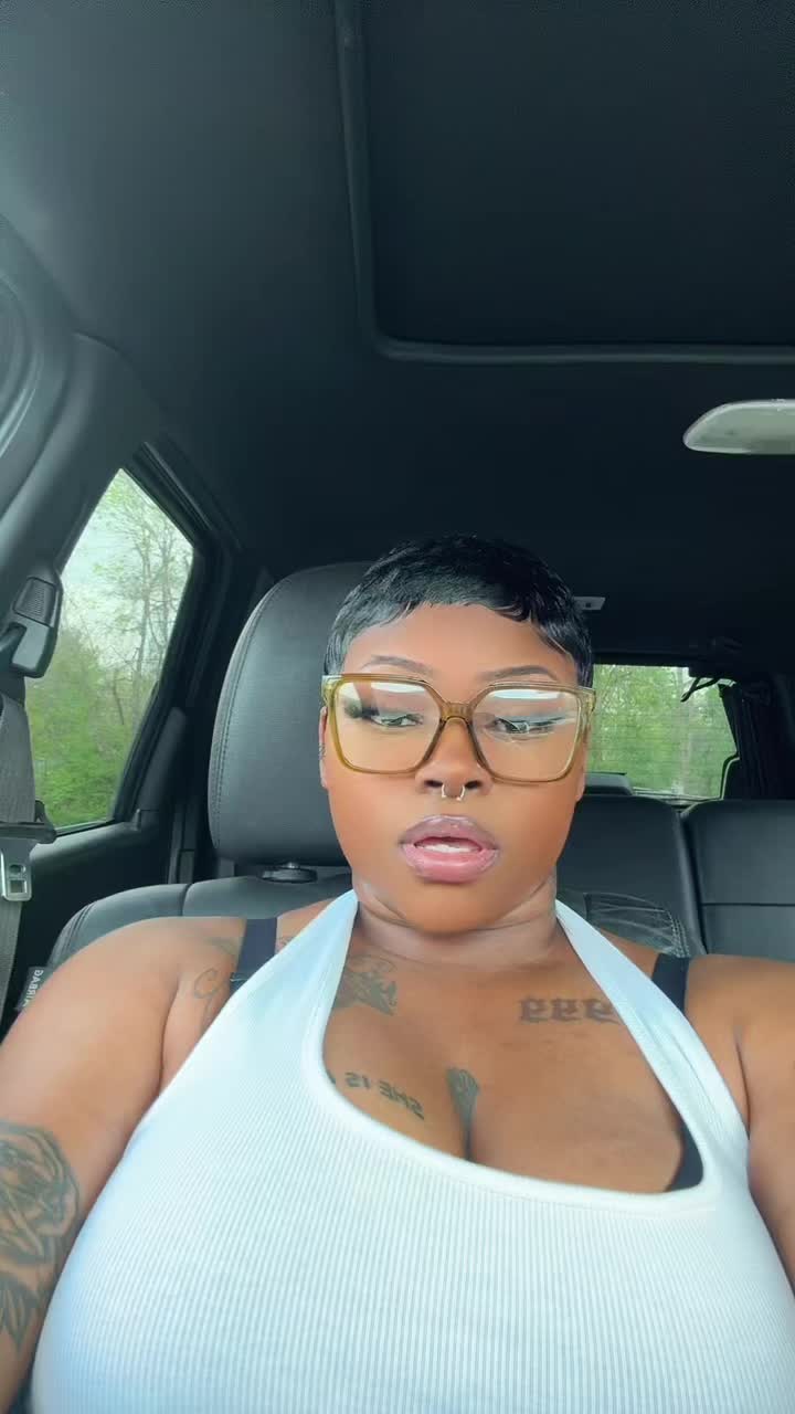 @jayjiggyy