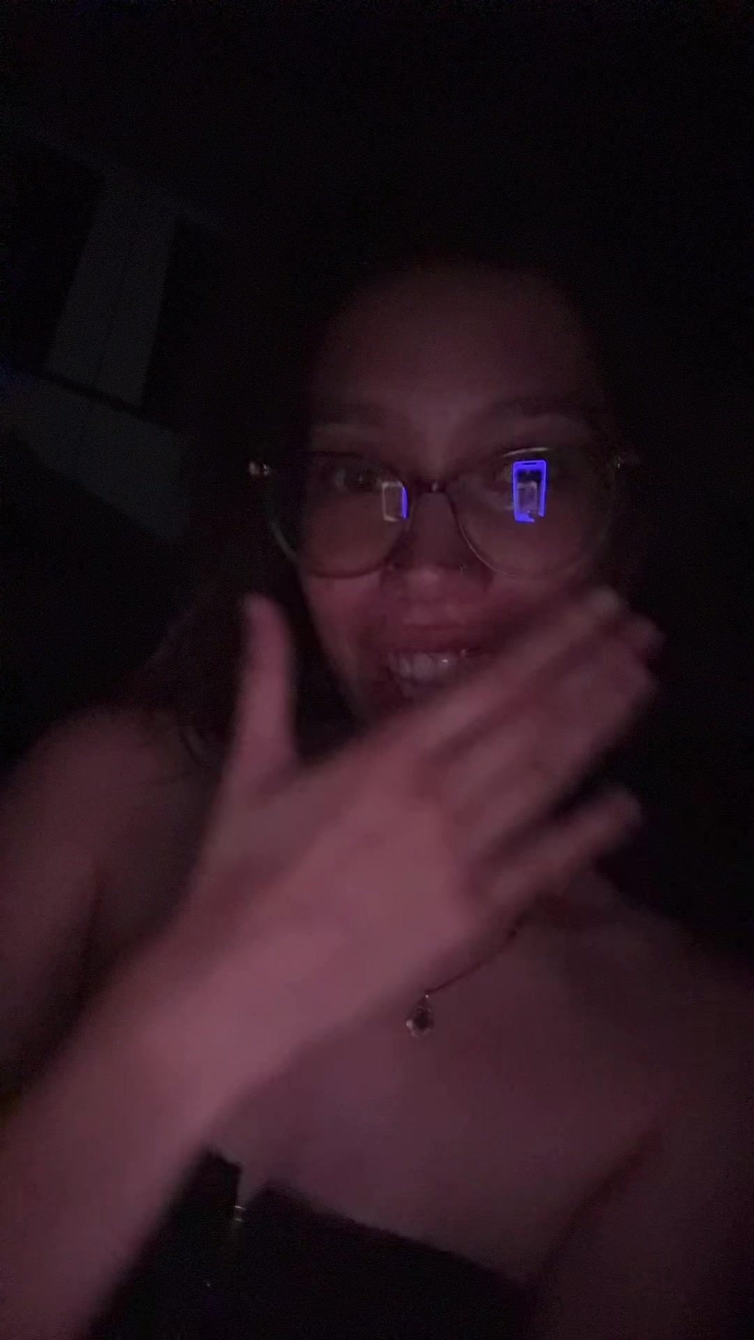 @theblindbitch