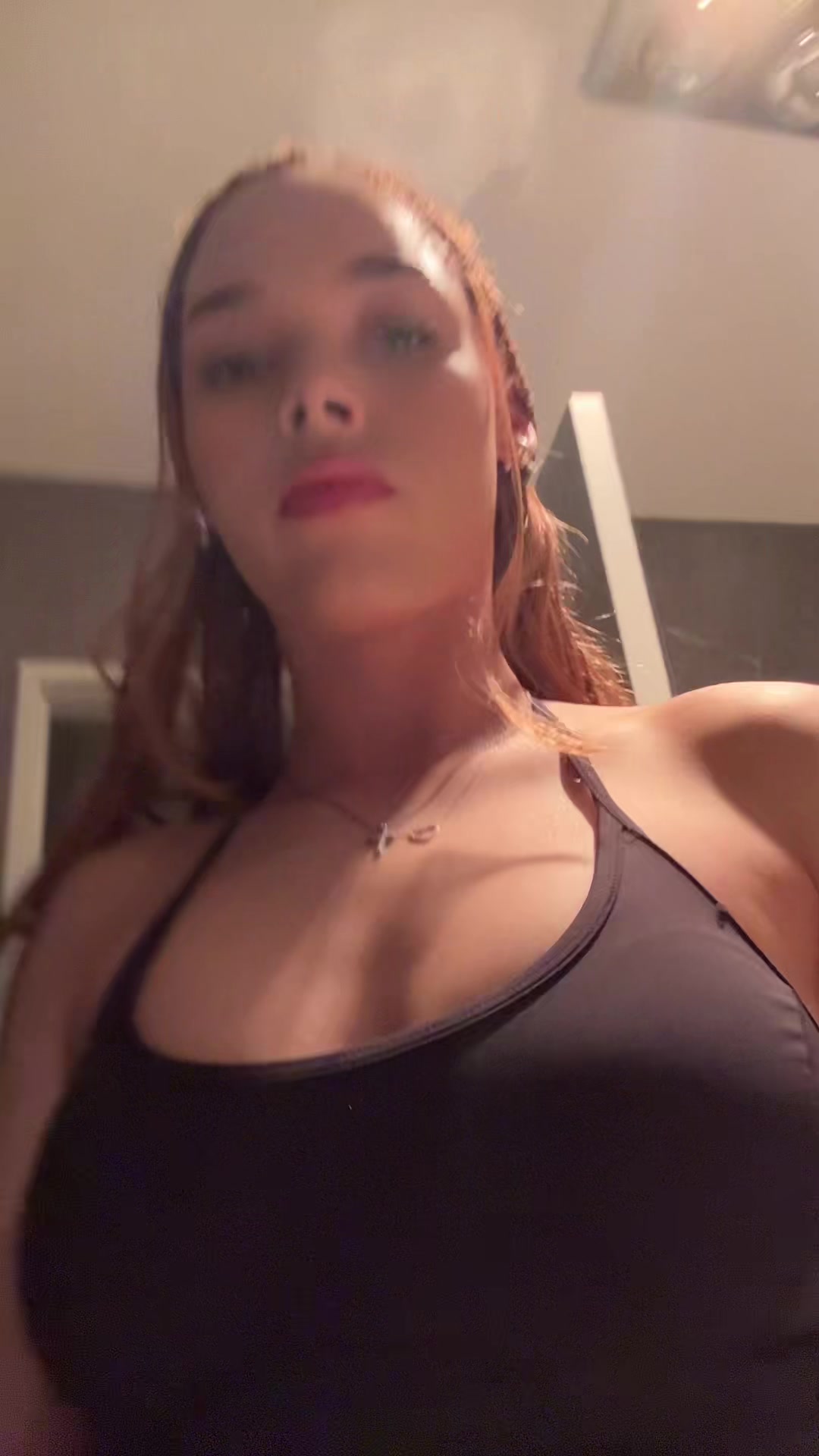@Hailevh🇿🇦