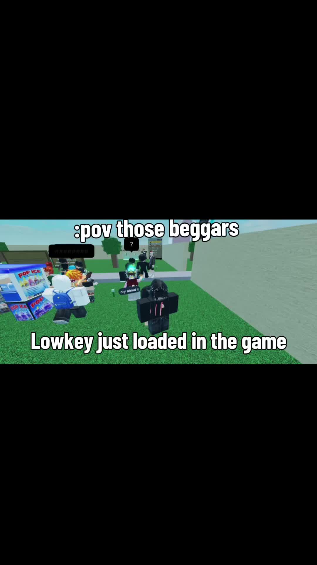 @zay_playz