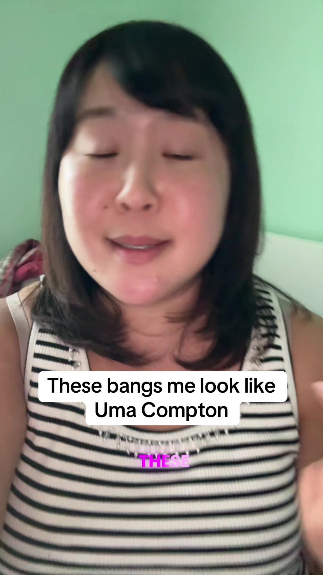 @mangeeee