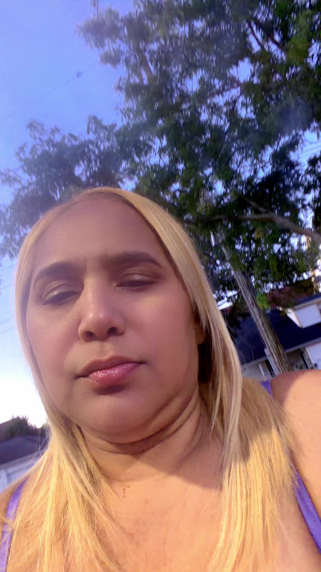 @Kenia Gonzalez
