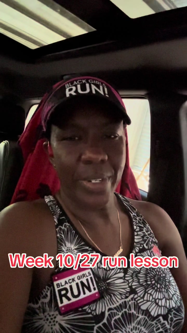 @Just Blaze/Marathon 2024