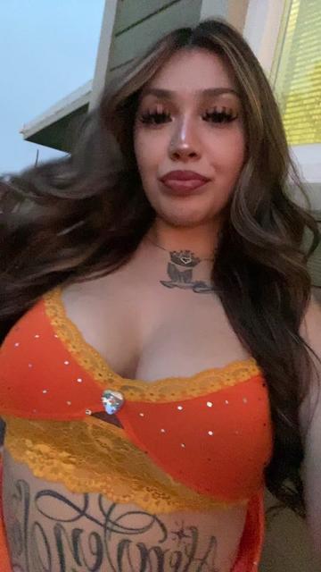 @Victoriaaa
