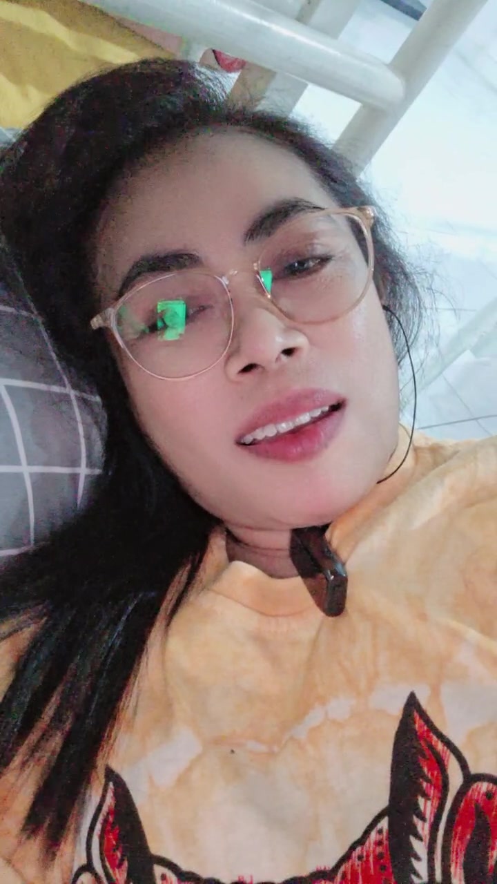 @🌷💃My Love 🇮🇩🇭🇰