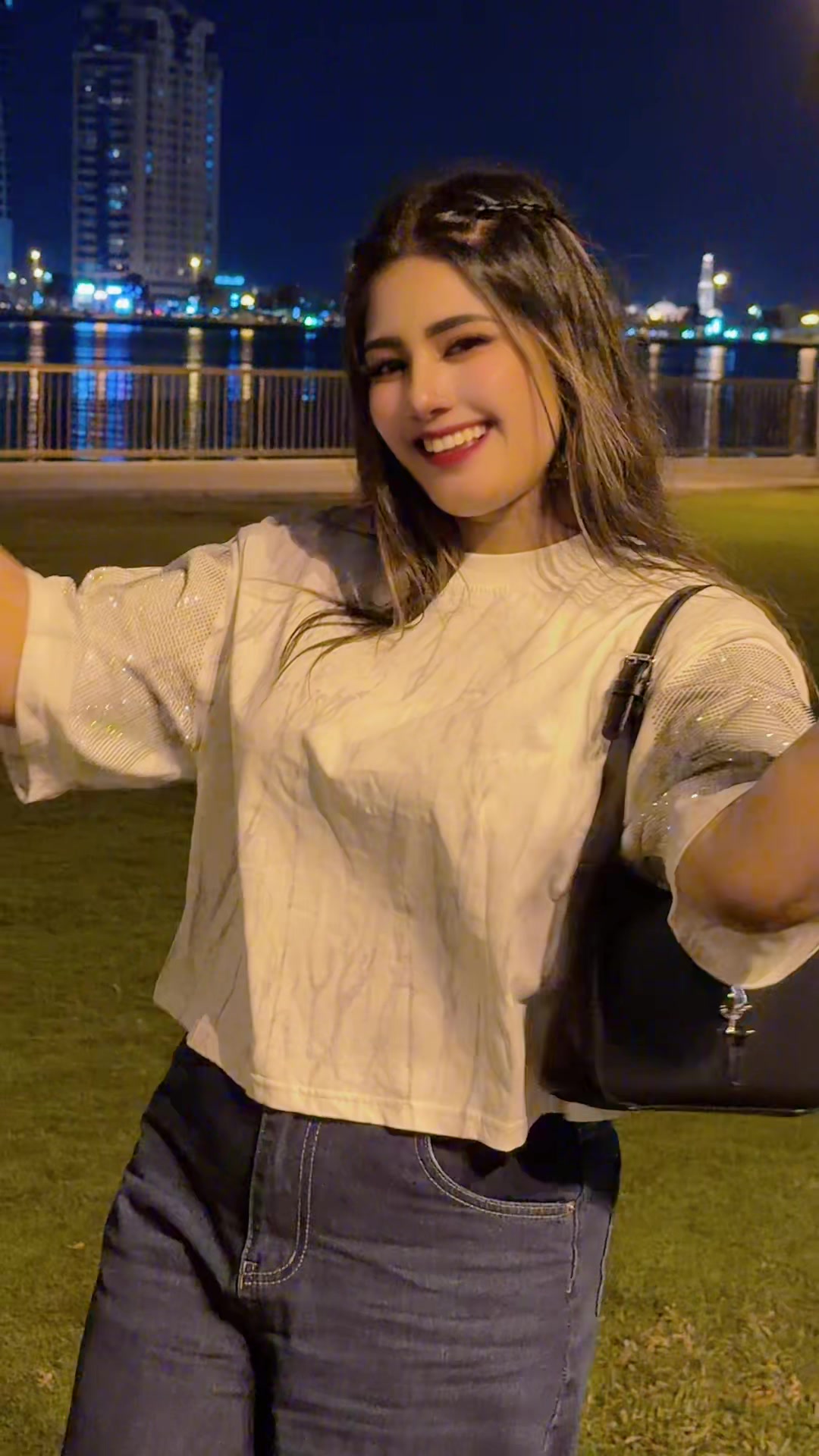@🕊️- - -Cherry - - -🕊️