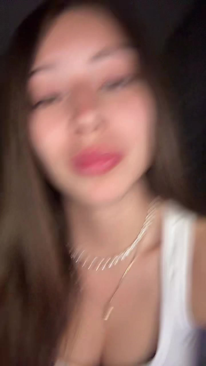 @Ruby