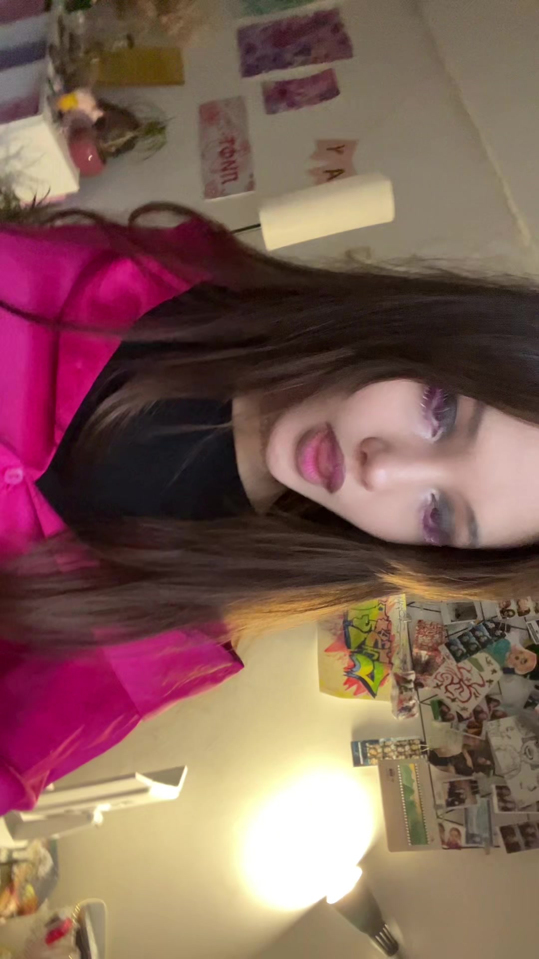 @нелля