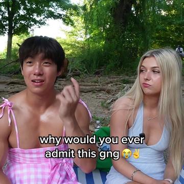 @Ethan Qi
