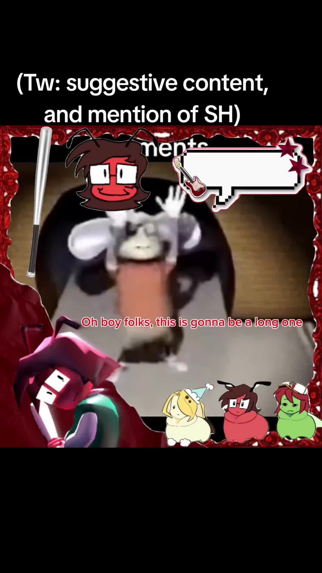 @CC