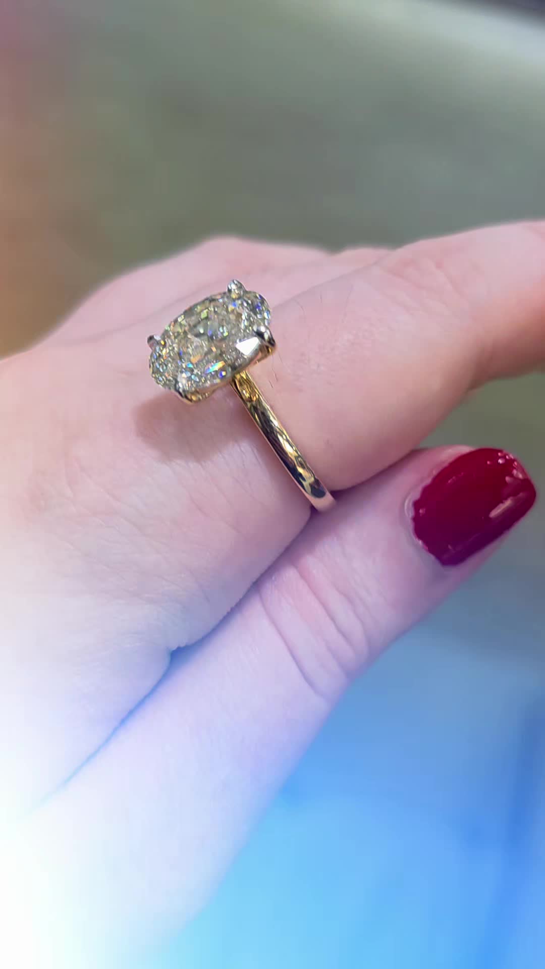 @Amor Jewelers