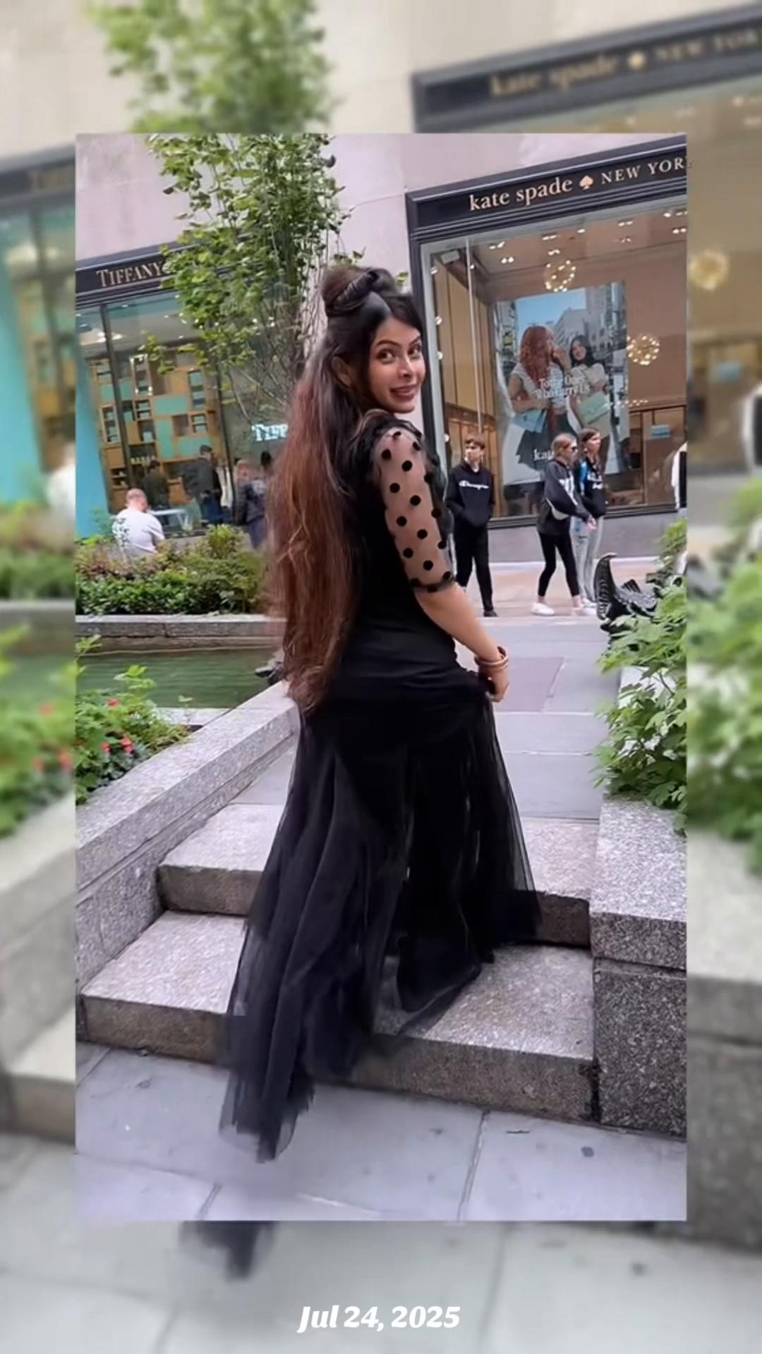 @GitaThakur👑