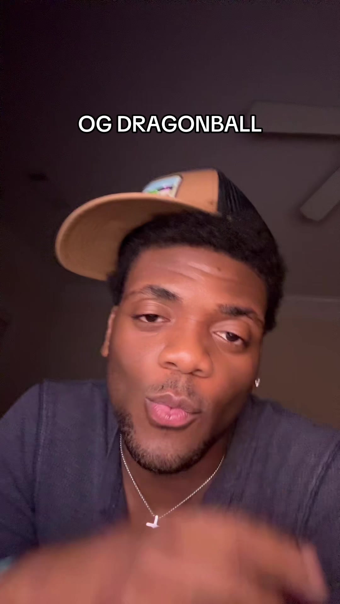 @Cowboy