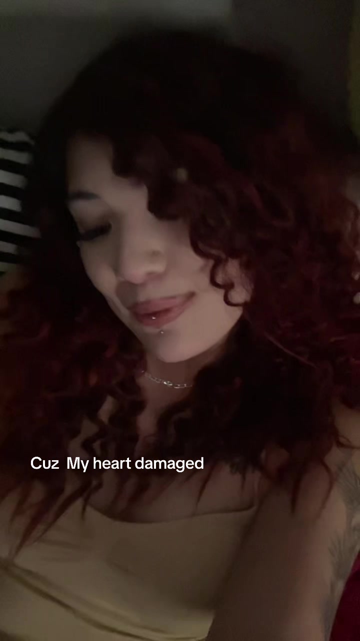 @Ashlynn❤️