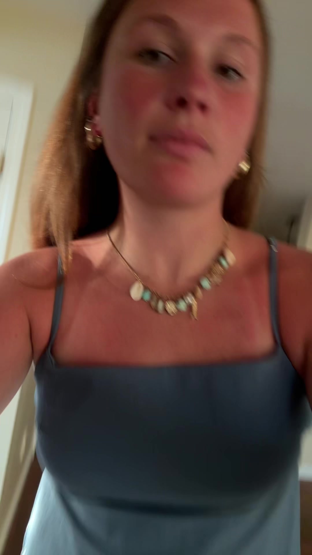 @Future milf