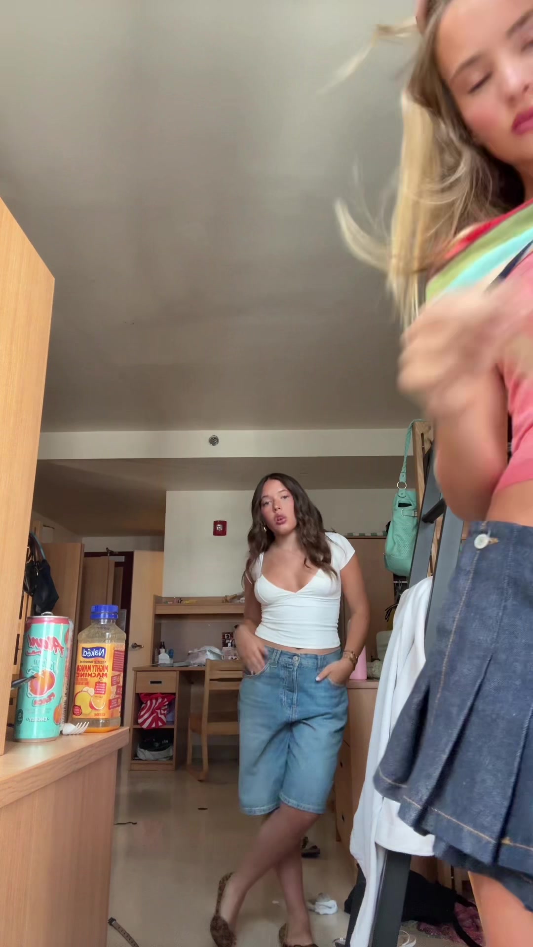 @jordyngulliford