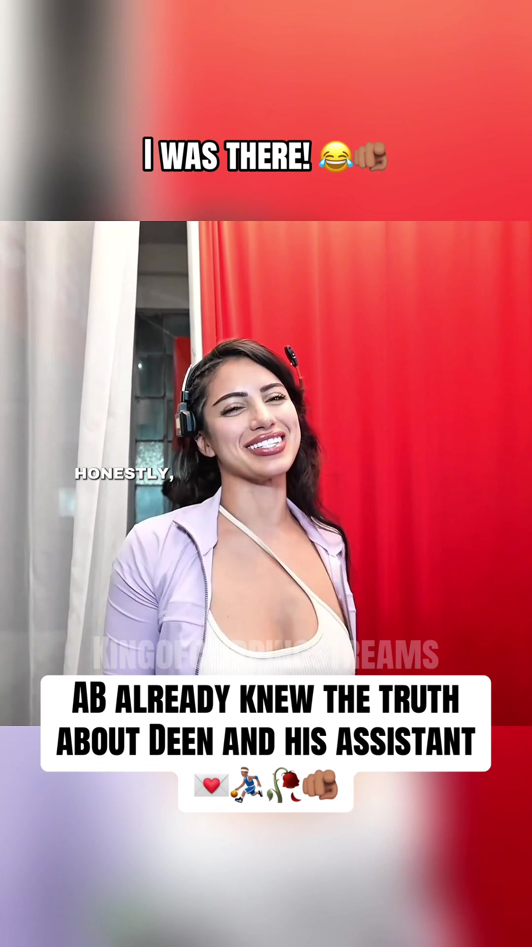 @Thestreamclipper