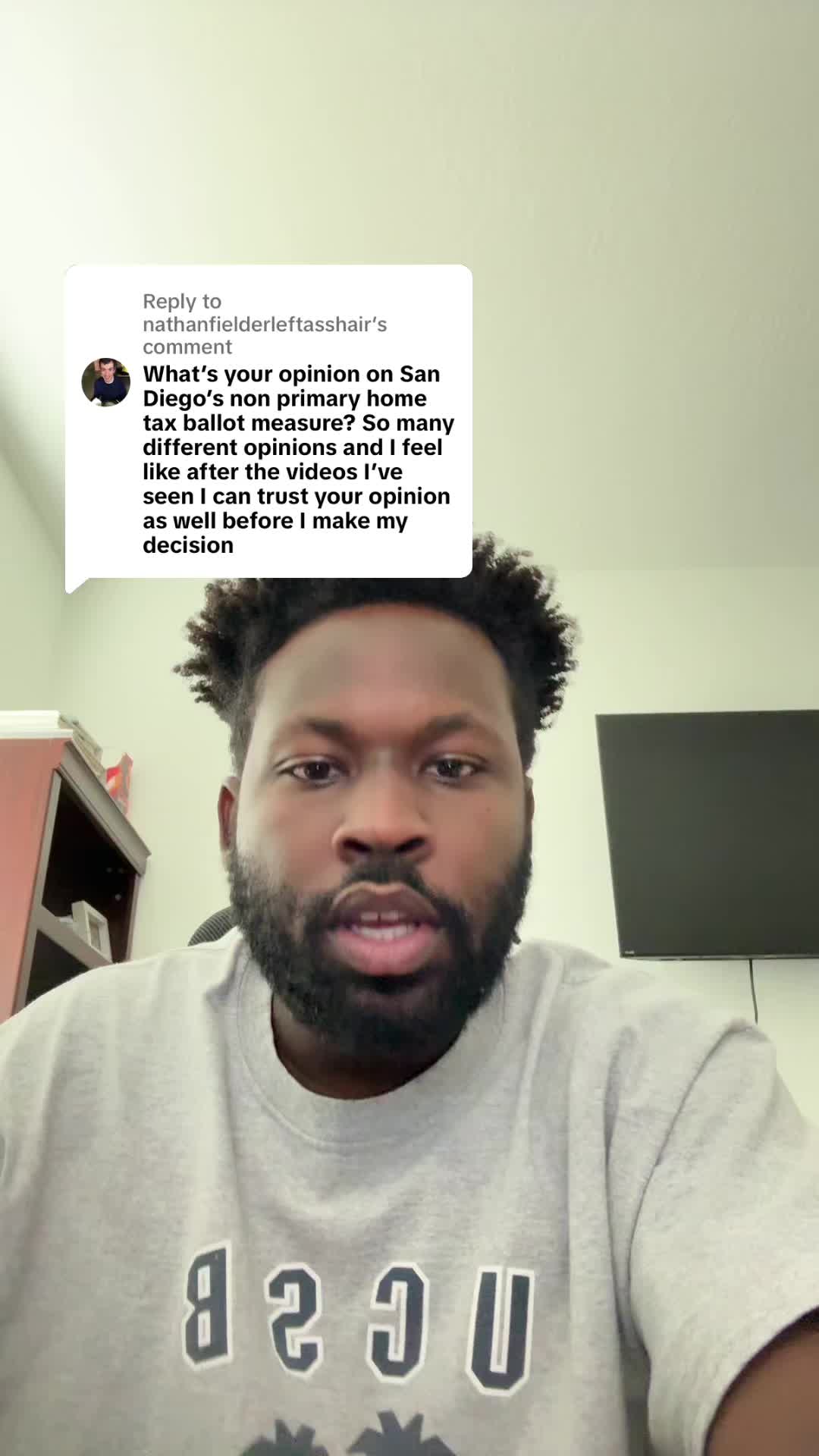 @Key