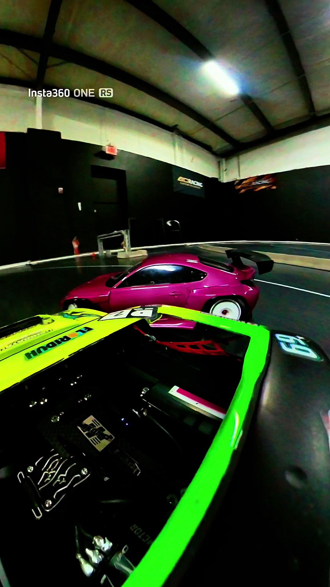 @Rcdrift.fl