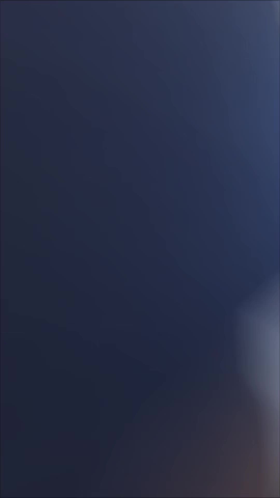 @mvpofthetribe🐾