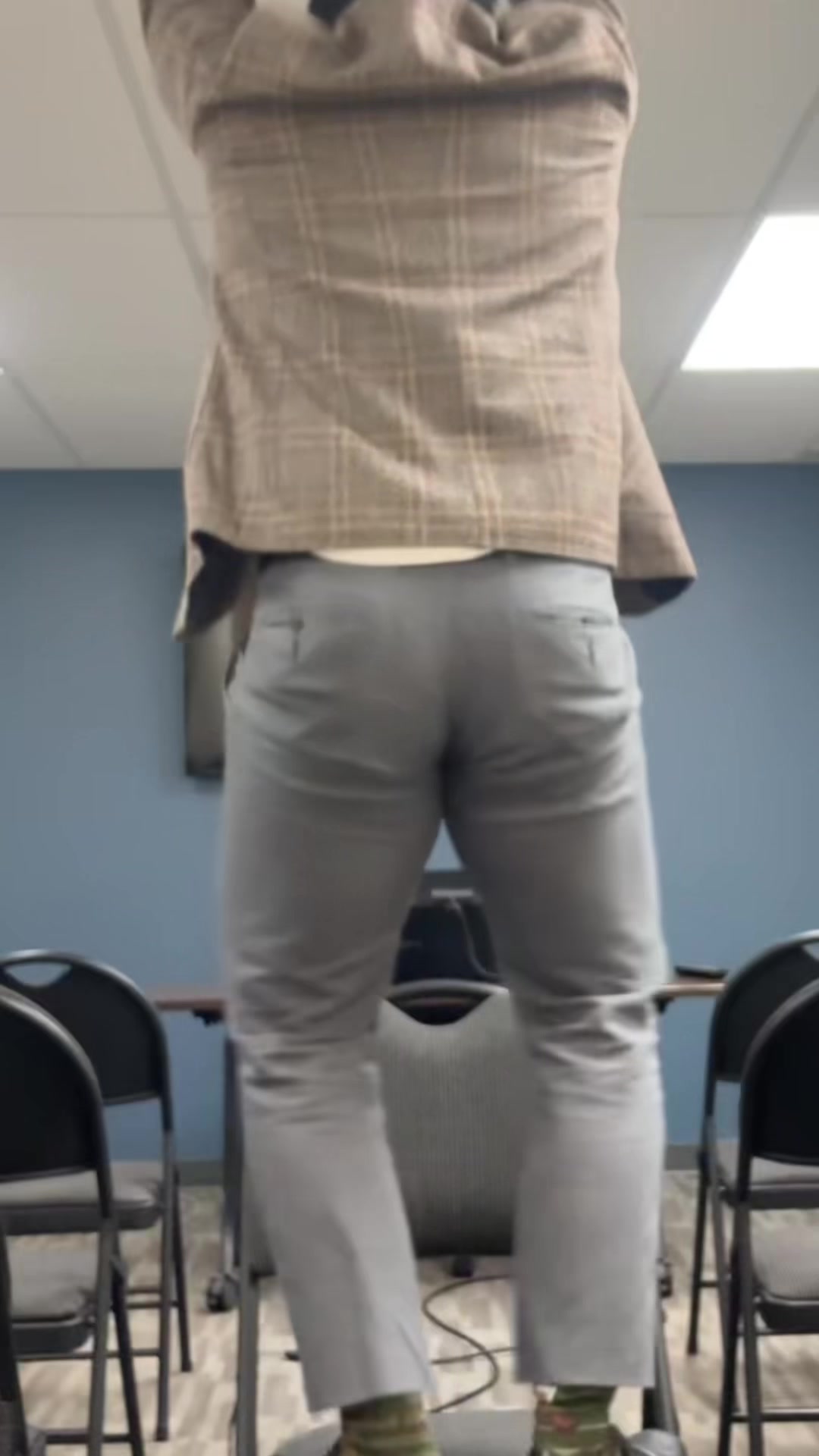 @Adriandano