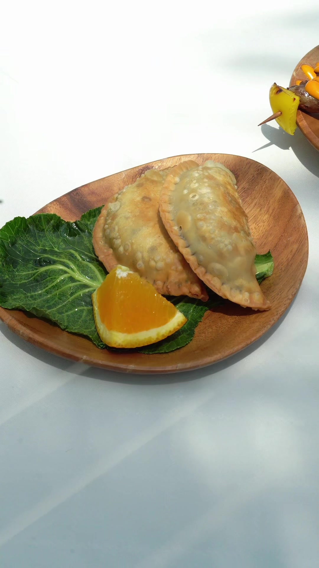 @Chefpost