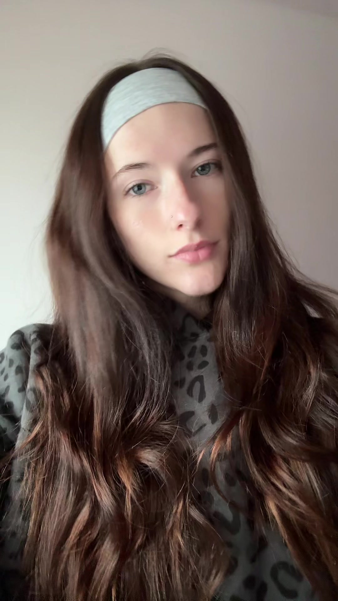 @veronica