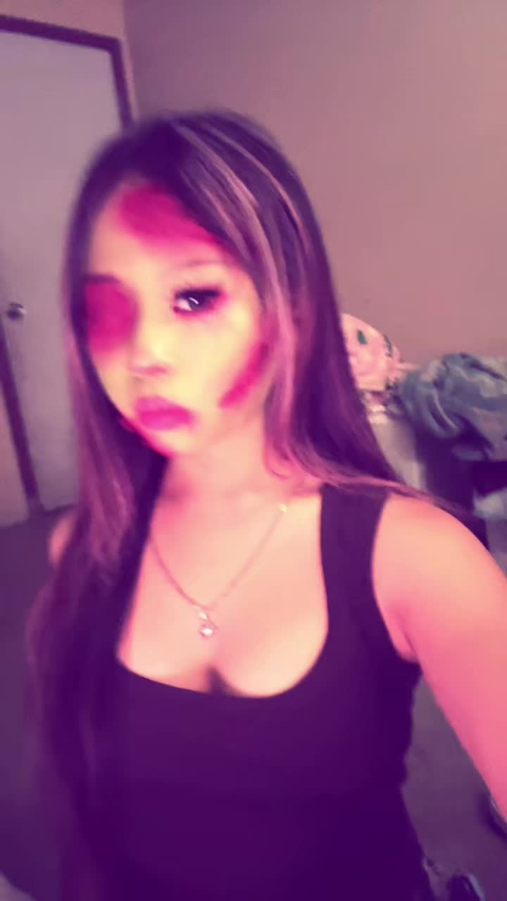@๐๐ช๐ท๐ญ๐ฒ๐ฌ๐ฎโ