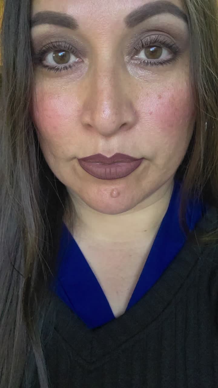 @RubyD916🇲🇽🇺🇸🧩