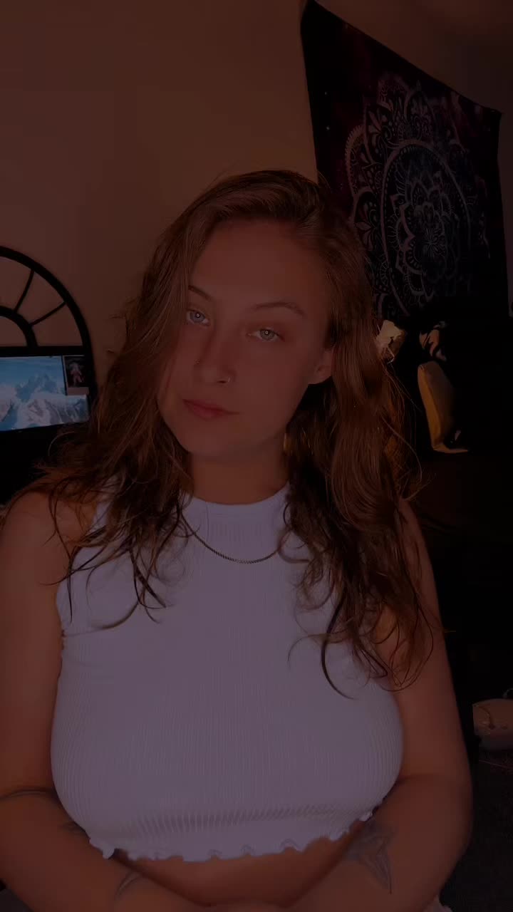 @Marie_kait