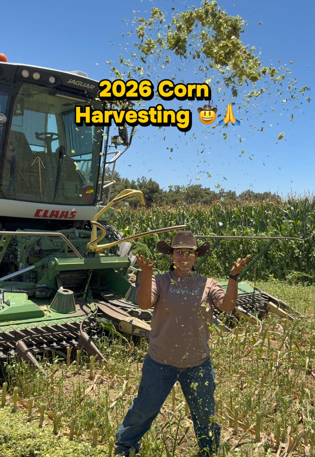 @Skylar Farming