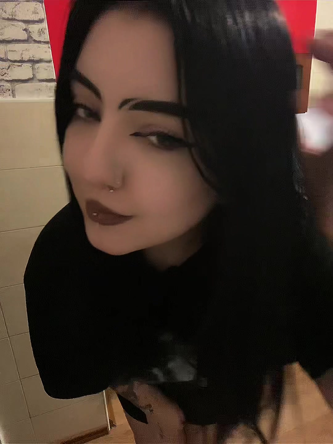 @тгк:козерог