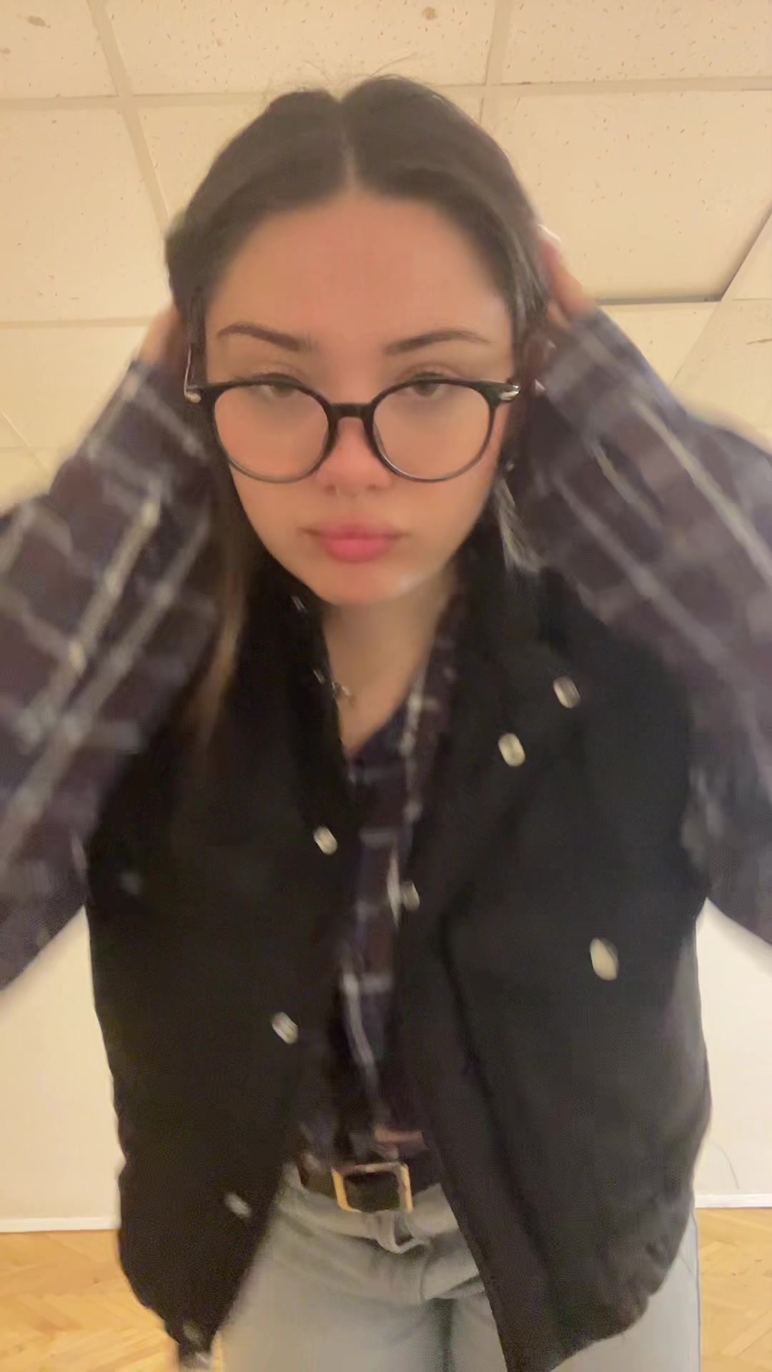 @sladkaya