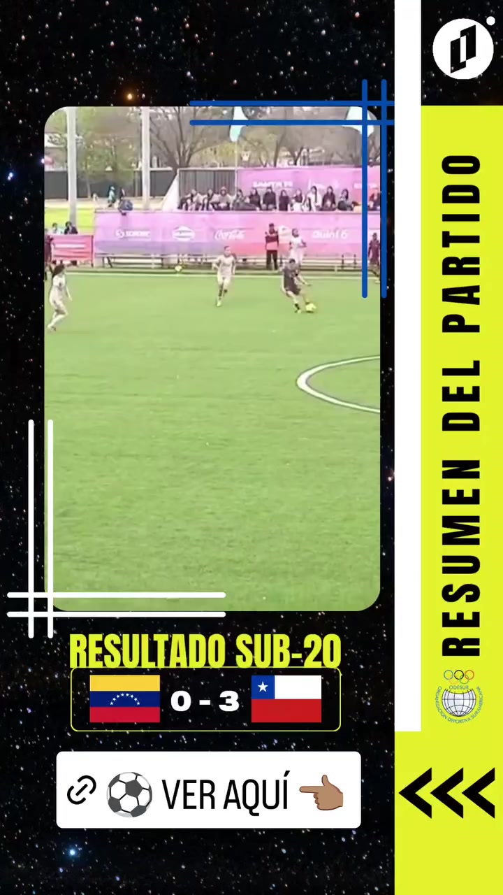 @Planeta Once - Fútbol Femenino