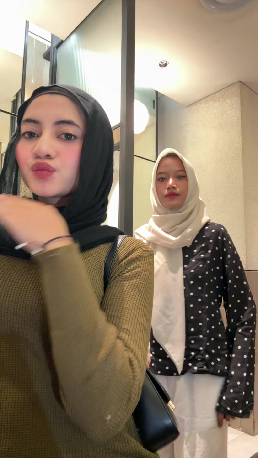 @rismalia