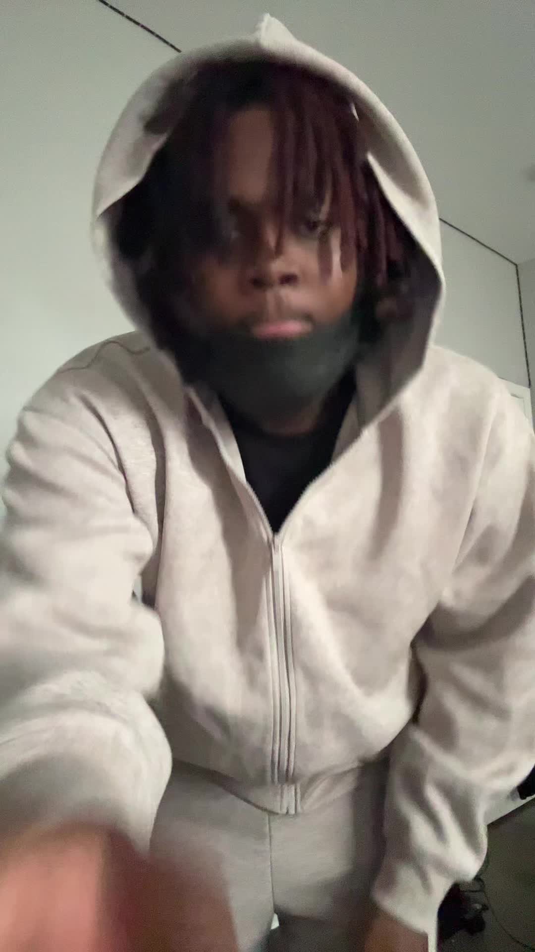 @C4