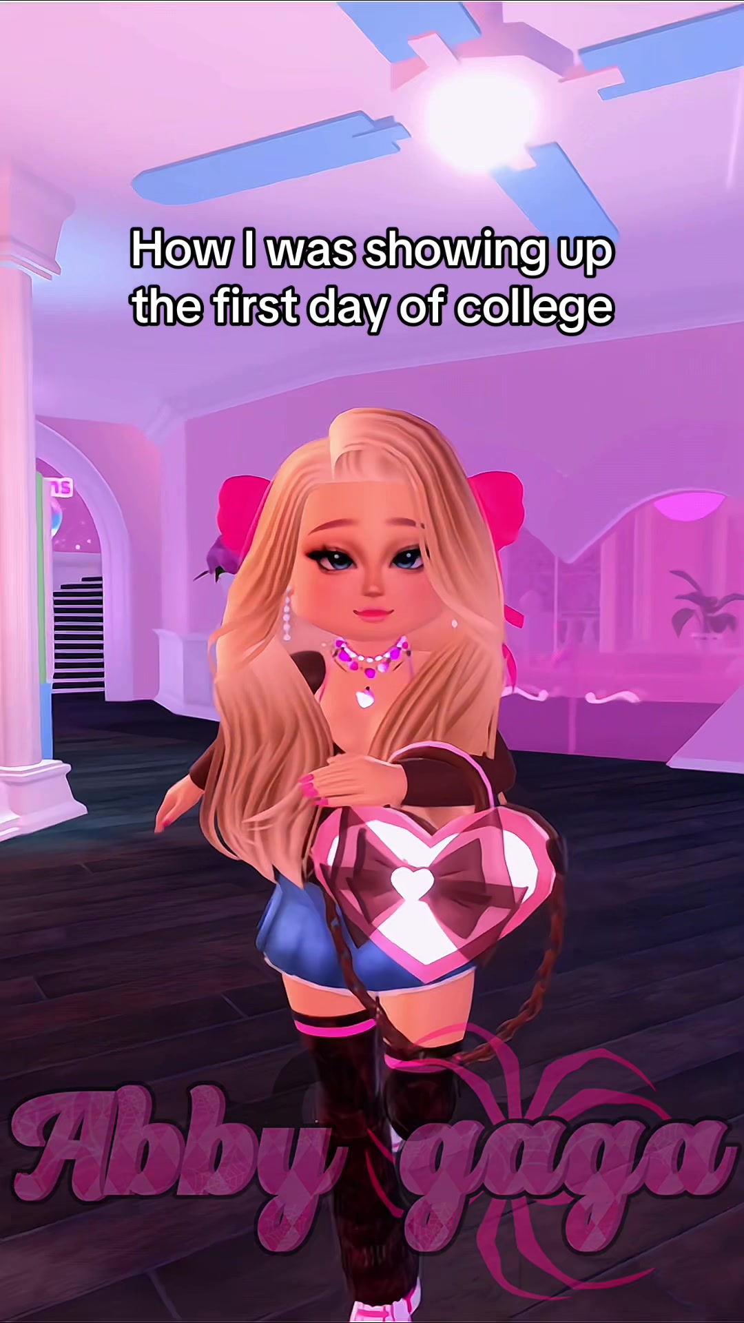 @Abby_gaga 🕷️