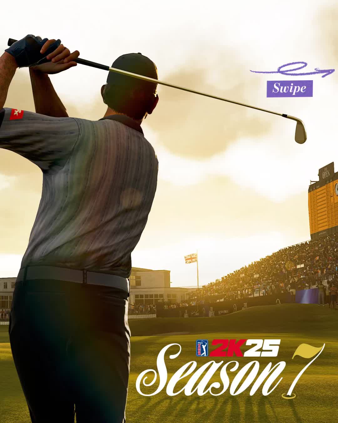 @PGATOUR2K