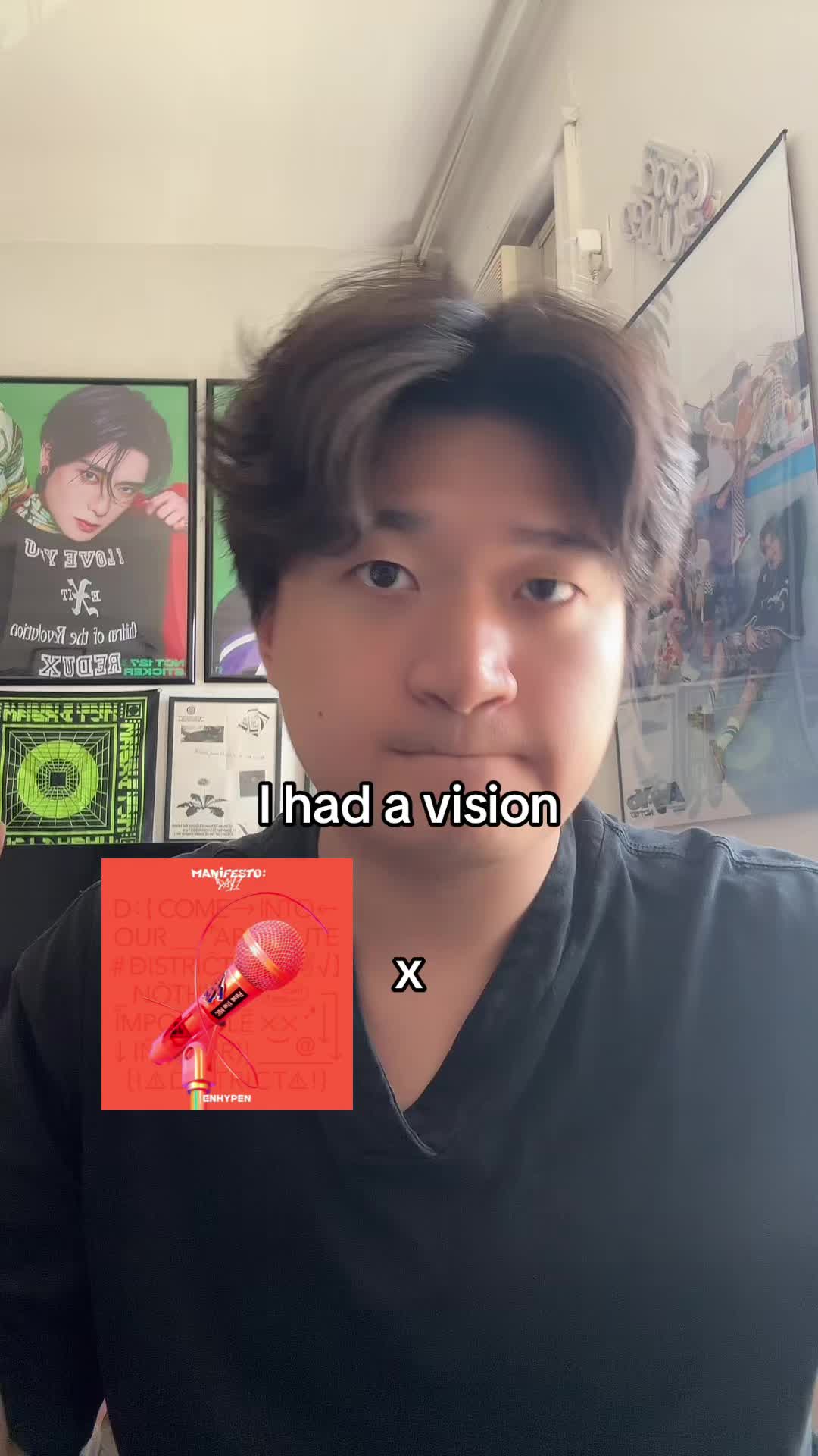 @andy๐ฅ