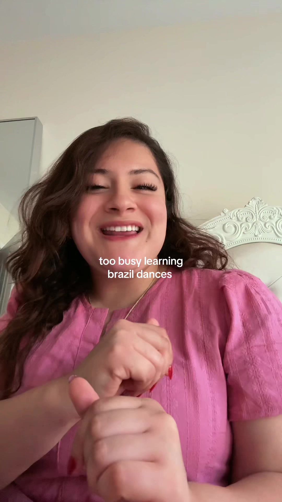 @gigi 🪭