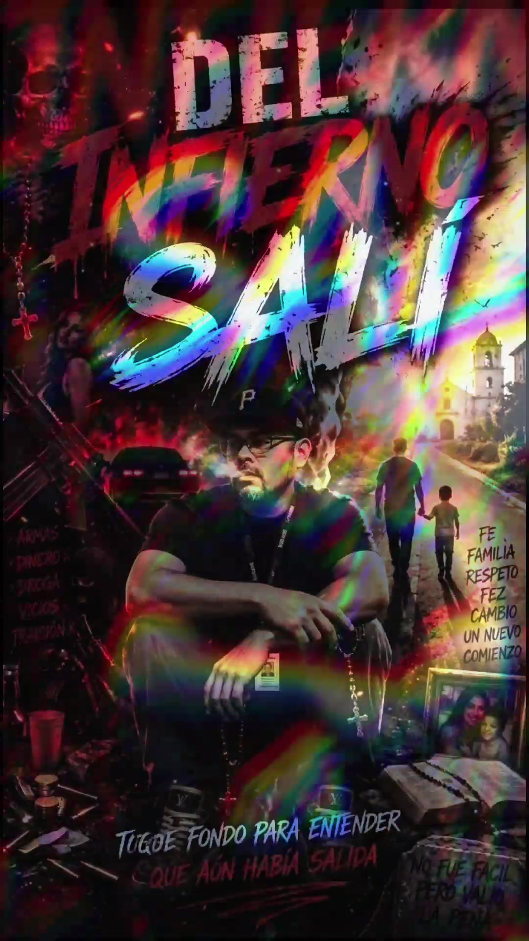 @๐๐๐๐ซุฑูุชุดุงุฑุฏ๐9.25๐