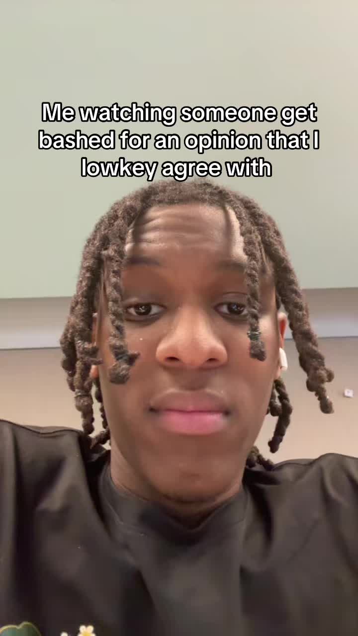 @thekid