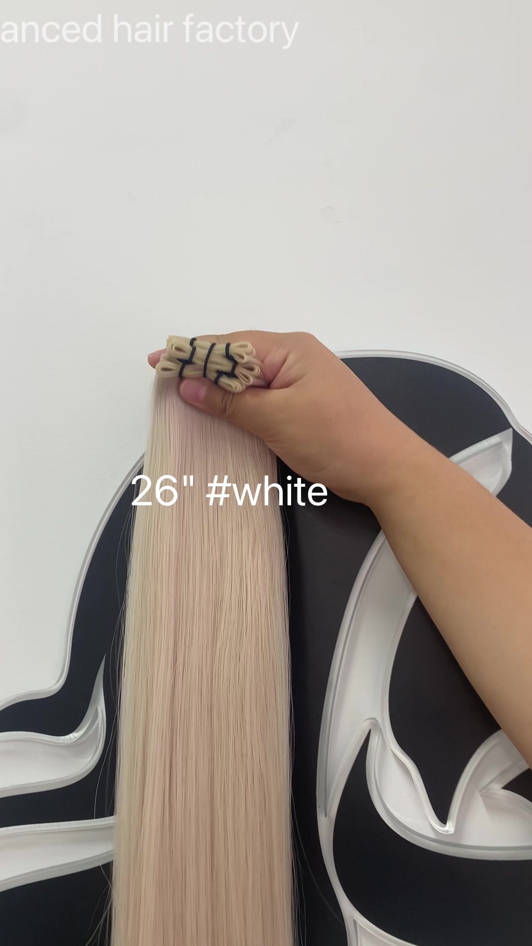 @Advanced_Hairextension
