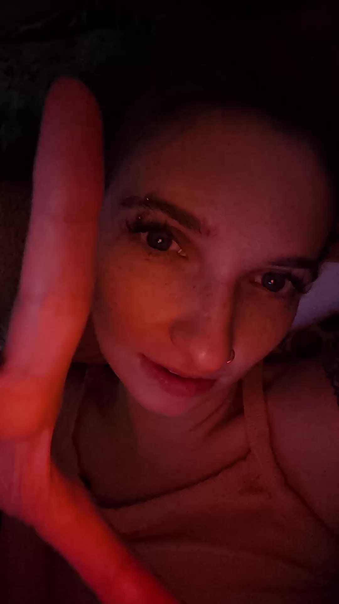 @🏳️&zwj;🌈 Aubrey 🍉