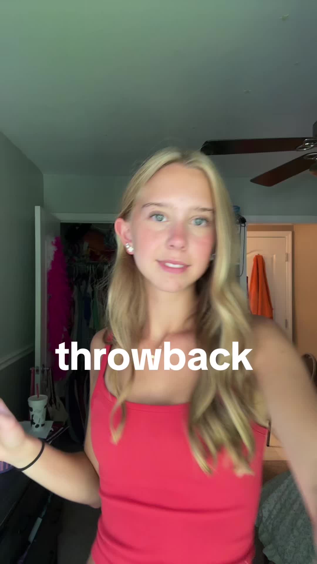 @CAM+MIMI+KATE!!