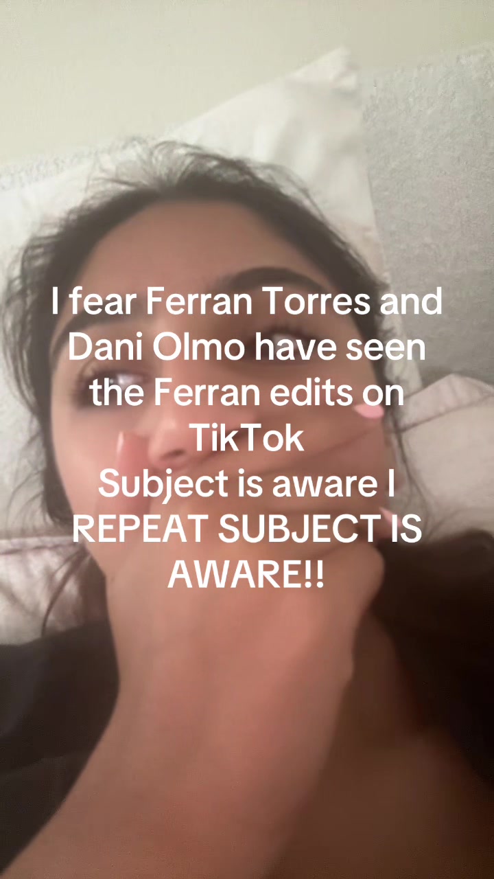@paloma.unfiltered