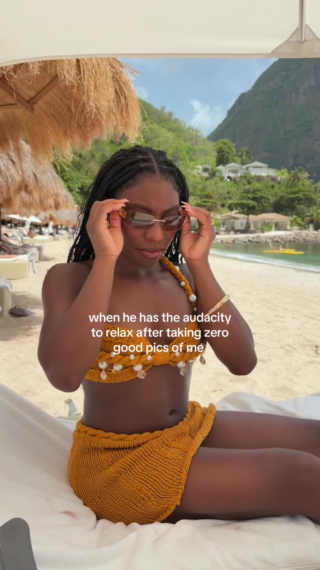 @kira :)