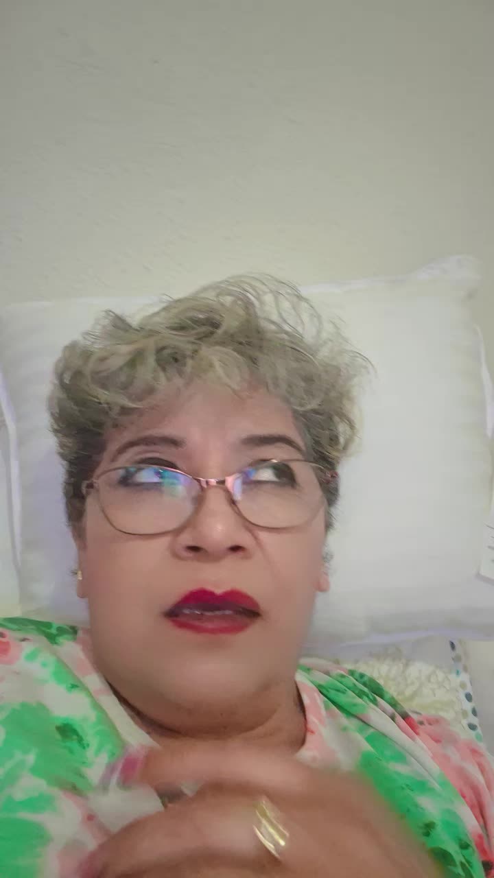 @Alegria