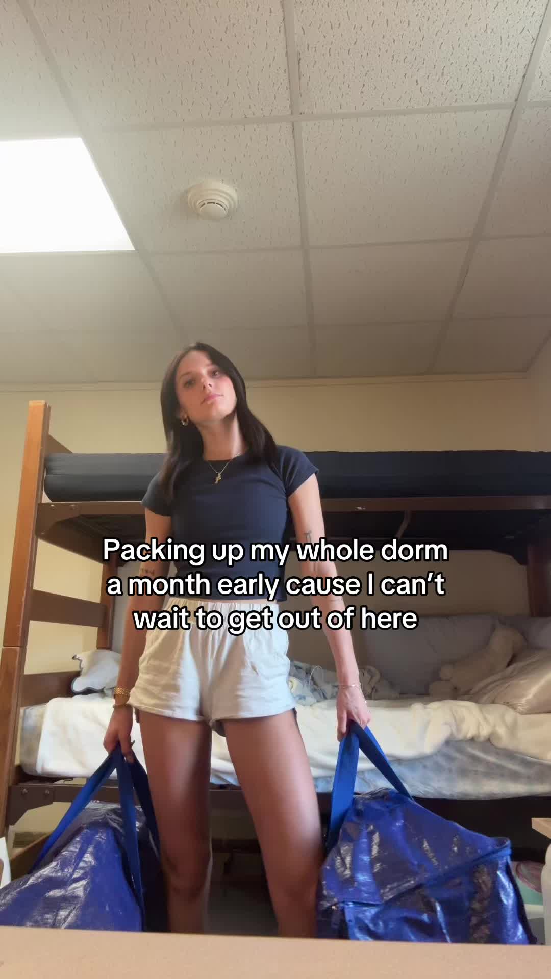 @🙈